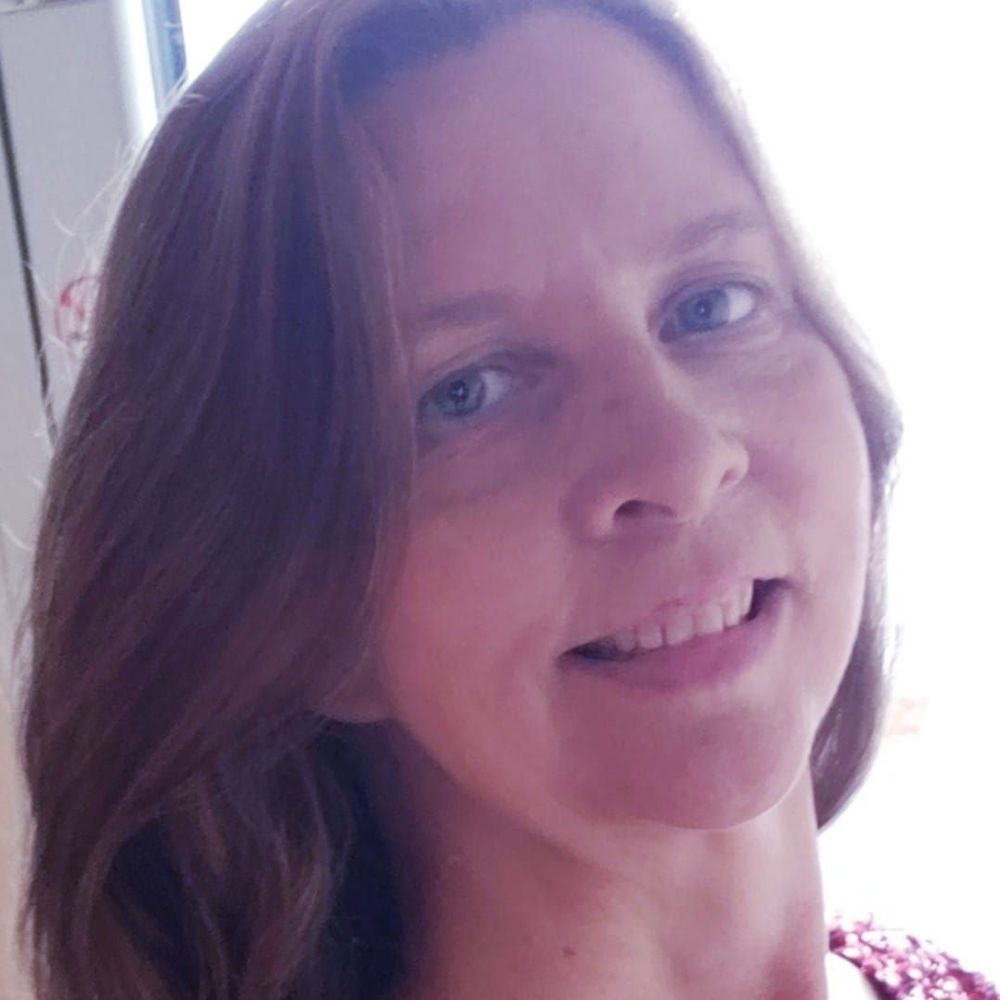 Meet your Posher, Madonna